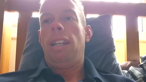 smallville456 online show from February 2026 09:40:01 AM