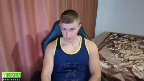 smanking22 online show from April 2026 08:36:02 AM