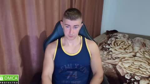 smanking22 online show from April 2026 05:14:01 AM