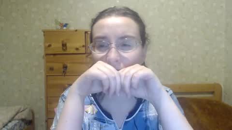 smart_rose online show from January 2025 01:29:01 AM