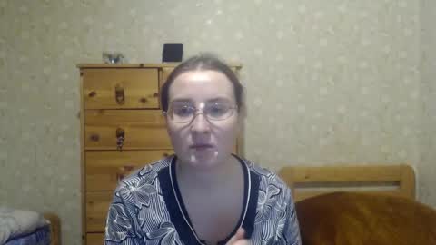 smart_rose online show from February 2025 04:40:01 PM