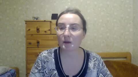 smart_rose online show from February 2025 08:02:02 PM