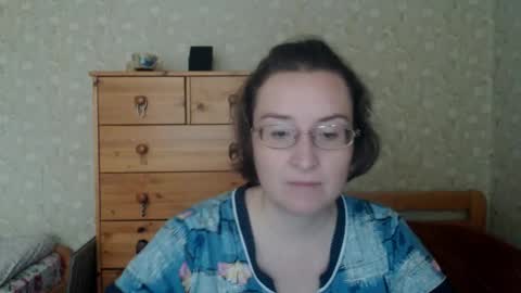 smart_rose online show from September 2025 10:06:01 AM