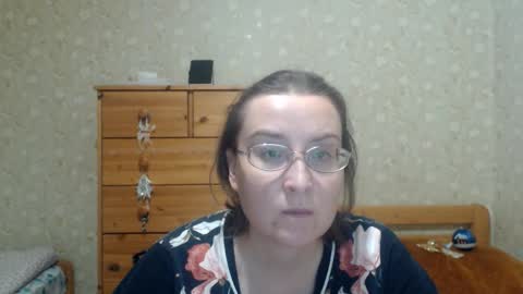 smart_rose online show from January 2026 08:00:02 PM