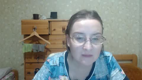 smart_rose online show from March 2026 05:52:02 PM