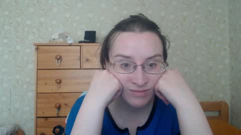 smart_rose online show from April 2026 01:59:01 PM