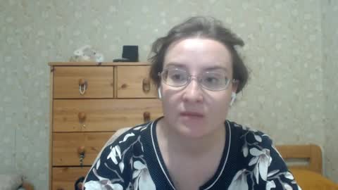 smart_rose online show from April 2026 04:08:01 PM