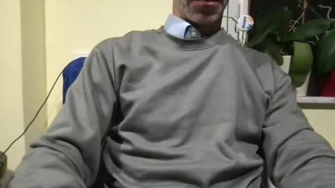 smart_sex69 online show from December 2024 07:26:02 PM