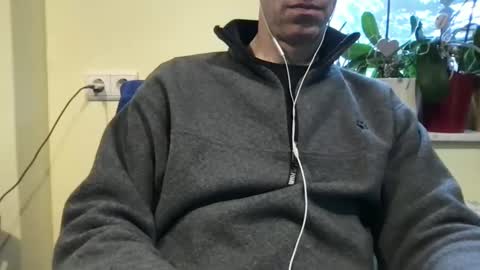 smart_sex69 online show from January 2025 08:11:01 AM