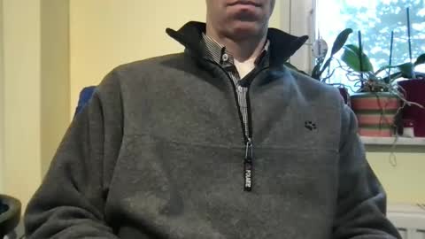 smart_sex69 online show from January 2025 08:54:02 AM