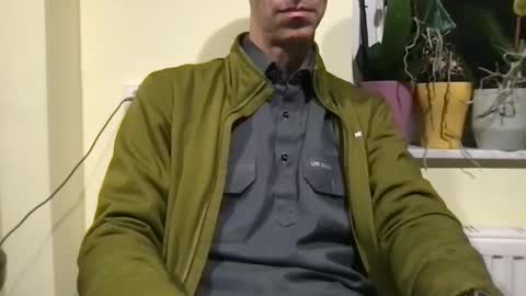 smart_sex69 online show from December 2025 06:15:01 PM