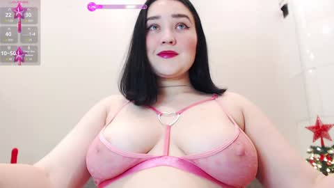 Dasha online show from December 2024 06:49:02 AM