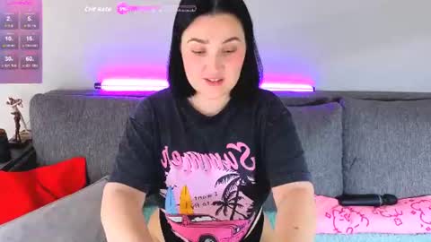 Dasha online show from July 2026 07:23:02 AM
