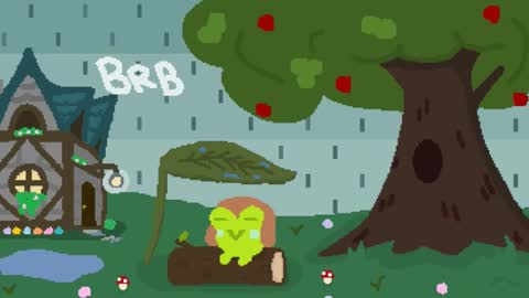 Snapshot of smartfeeling chatting on December 2024 04:09:01 AM Sara online show from December 2024 04:09:01 AM