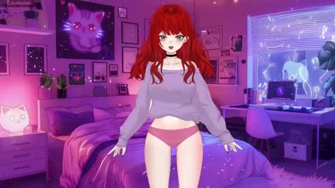 Snapshot of smartfeeling chatting on December 2024 07:54:01 PM Sara online show from December 2024 07:54:01 PM