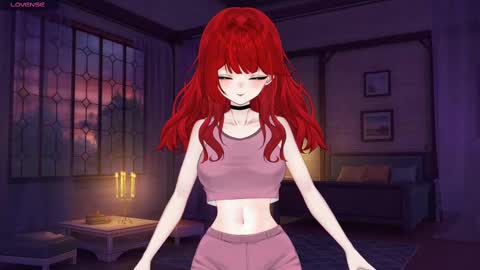 Snapshot of smartfeeling chatting on December 2024 09:11:01 PM Sara online show from December 2024 09:11:01 PM