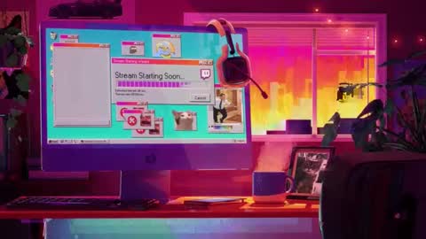 Snapshot of smartfeeling chatting on December 2024 05:25:01 AM Sara online show from December 2024 05:25:01 AM