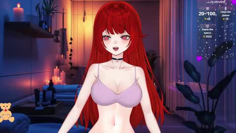 Snapshot of smartfeeling chatting on December 2024 05:05:02 AM Sara online show from December 2024 05:05:02 AM