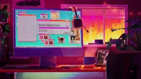 Snapshot of smartfeeling chatting on December 2024 09:08:02 PM Sara online show from December 2024 09:08:02 PM