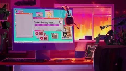 Snapshot of smartfeeling chatting on February 2025 06:59:01 PM Sara online show from February 2025 06:59:01 PM