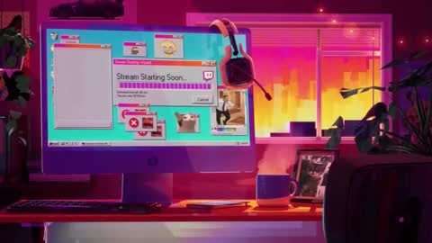 Snapshot of smartfeeling chatting on February 2025 05:37:01 AM Sara online show from February 2025 05:37:01 AM