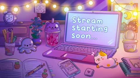 Snapshot of smartfeeling chatting on September 2025 07:52:02 AM Sara online show from September 2025 07:52:02 AM