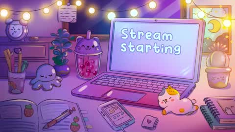 Snapshot of smartfeeling chatting on September 2025 06:47:02 AM Sara online show from September 2025 06:47:02 AM