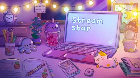 Snapshot of smartfeeling chatting on September 2025 08:27:01 AM Sara online show from September 2025 08:27:01 AM