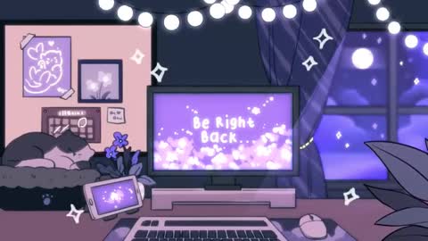 Snapshot of smartfeeling chatting on September 2025 07:21:02 AM Sara online show from September 2025 07:21:02 AM