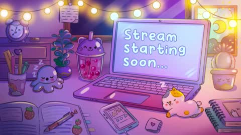 Snapshot of smartfeeling chatting on September 2025 07:09:02 AM Sara online show from September 2025 07:09:02 AM