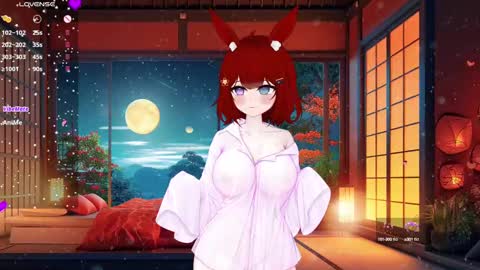 Snapshot of smartfeeling chatting on October 2025 07:39:01 AM Sara online show from October 2025 07:39:01 AM