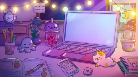 Snapshot of smartfeeling chatting on October 2025 09:28:01 AM Sara online show from October 2025 09:28:01 AM