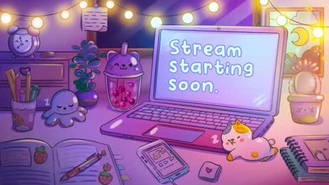 Sara online show from November 2025 04:37:01 AM