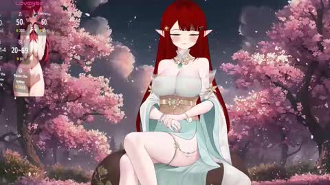 Sara online show from January 2026 07:23:02 AM