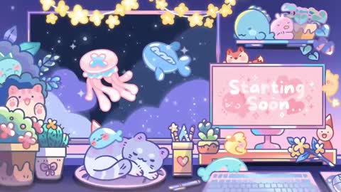 Sara online show from February 2026 06:56:02 AM