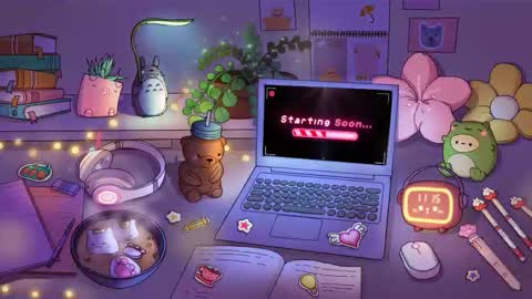 Snapshot of smartfeeling chatting on March 2026 07:09:01 PM Sara online show from March 2026 07:09:01 PM