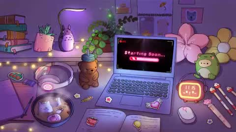 Snapshot of smartfeeling chatting on March 2026 11:30:02 PM Sara online show from March 2026 11:30:02 PM