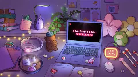 Snapshot of smartfeeling chatting on March 2026 05:56:02 AM Sara online show from March 2026 05:56:02 AM