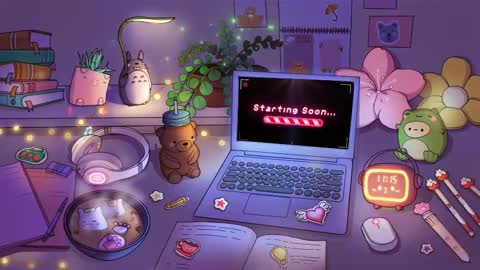 Snapshot of smartfeeling chatting on March 2026 05:02:01 AM Sara online show from March 2026 05:02:01 AM