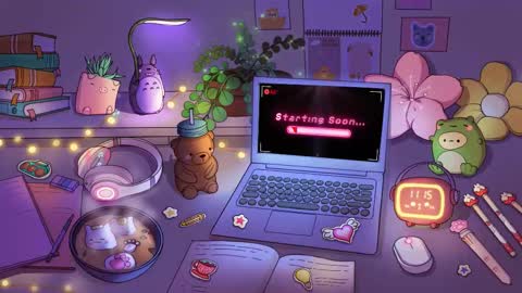 Snapshot of smartfeeling chatting on March 2026 07:03:02 AM Sara online show from March 2026 07:03:02 AM