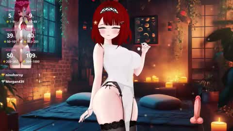 Snapshot of smartfeeling chatting on March 2026 07:30:02 AM Sara online show from March 2026 07:30:02 AM