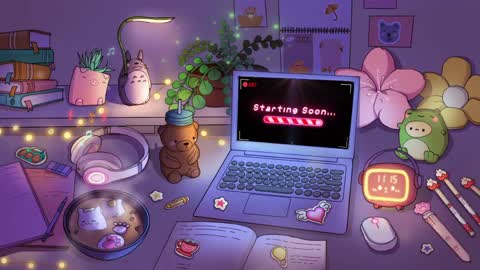 Snapshot of smartfeeling chatting on March 2026 06:36:01 AM Sara online show from March 2026 06:36:01 AM