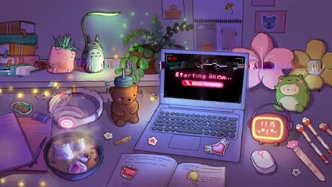 Snapshot of smartfeeling chatting on April 2026 05:52:01 AM Sara online show from April 2026 05:52:01 AM