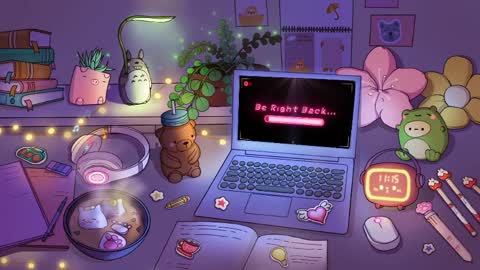 Snapshot of smartfeeling chatting on April 2026 07:45:01 AM Sara online show from April 2026 07:45:01 AM