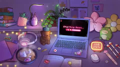 Snapshot of smartfeeling chatting on April 2026 05:08:02 AM Sara online show from April 2026 05:08:02 AM