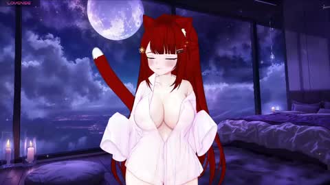 Snapshot of smartfeeling chatting on April 2026 07:11:01 AM Sara online show from April 2026 07:11:01 AM