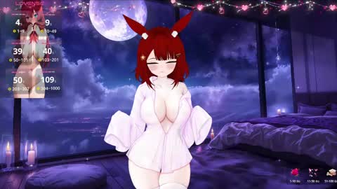 Snapshot of smartfeeling chatting on April 2026 07:09:01 AM Sara online show from April 2026 07:09:01 AM