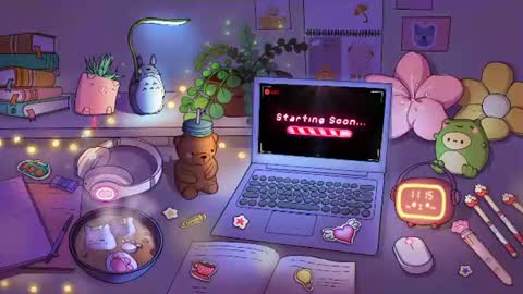 Sara online show from July 2026 07:00:01 AM