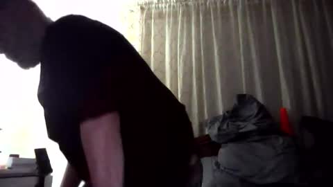 Snapshot of smartmancool chatting on November 2025 04:56:01 AM Jeff online show from November 2025 04:56:01 AM