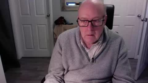 smartmeter online show from December 2024 09:12:02 AM